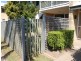 18/22-26 Warren Street, St Lucia QLD 4067