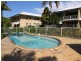 18/22-26 Warren Street, St Lucia QLD 4067