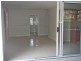11 Sydney Street, Fairfield QLD 4103