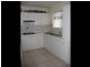 Auchenflower QLD 4066