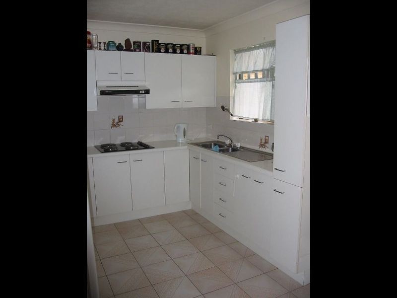 Auchenflower QLD 4066