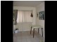 Auchenflower QLD 4066