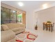 1/34 Elizabeth Street, Toowong QLD 4066