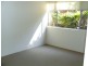 1/34 Elizabeth Street, Toowong QLD 4066