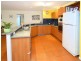 33 Kensington Circuit, Brookfield QLD 4069