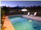 33 Kensington Circuit, Brookfield QLD 4069