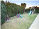 33 Kensington Circuit, Brookfield QLD 4069