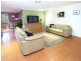 33 Kensington Circuit, Brookfield QLD 4069