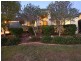 33 Kensington Circuit, Brookfield QLD 4069