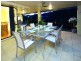 33 Kensington Circuit, Brookfield QLD 4069
