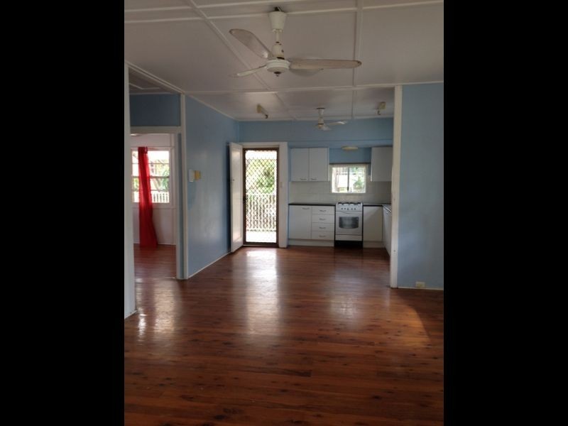 22 Alexandra Avenue, Taringa QLD 4068