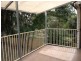 22 Alexandra Avenue, Taringa QLD 4068