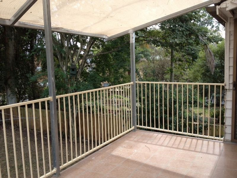 22 Alexandra Avenue, Taringa QLD 4068