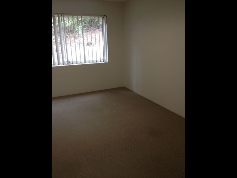 3/33 Highview Terrace, St Lucia QLD 4067