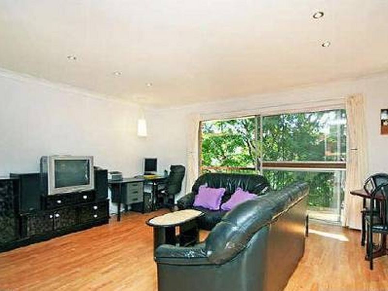 6/179 Sir Fred Schonell Drive, St Lucia QLD 4067