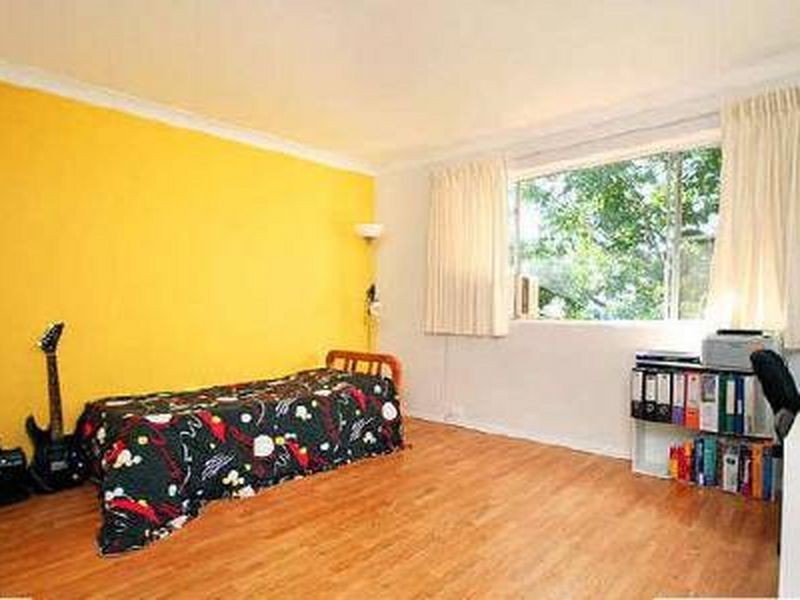 6/179 Sir Fred Schonell Drive, St Lucia QLD 4067