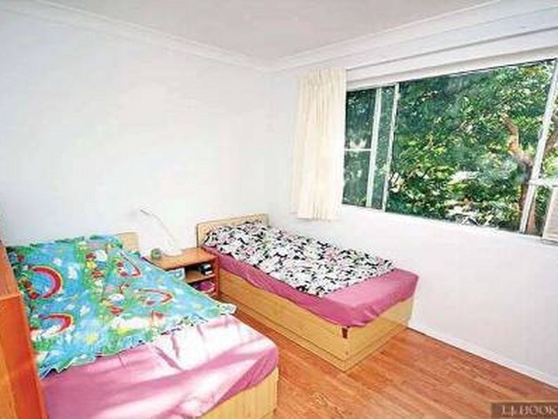 6/179 Sir Fred Schonell Drive, St Lucia QLD 4067