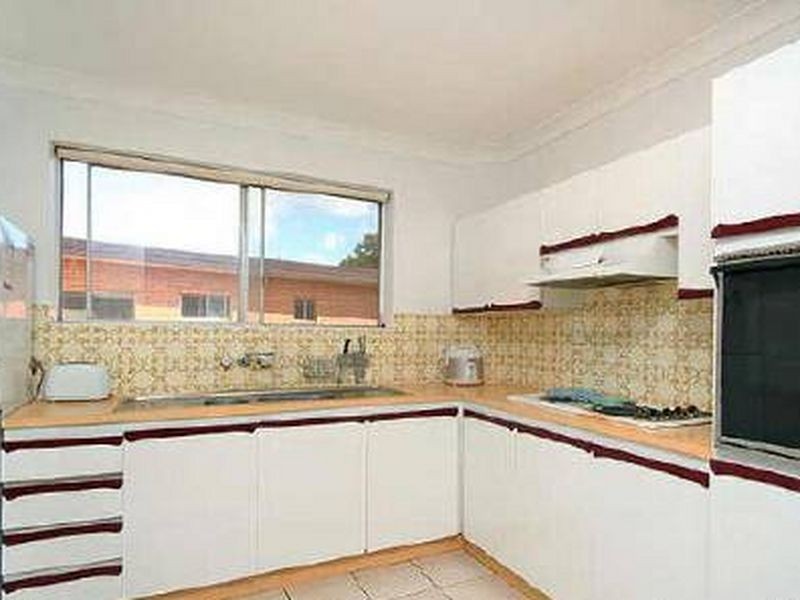 6/179 Sir Fred Schonell Drive, St Lucia QLD 4067