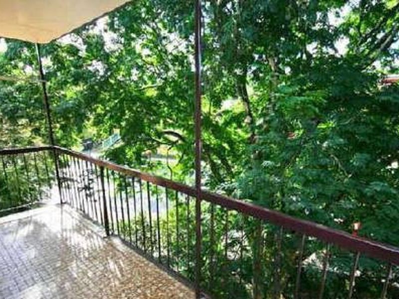 6/179 Sir Fred Schonell Drive, St Lucia QLD 4067