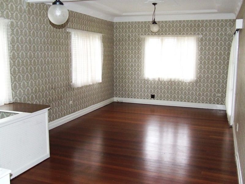 10 Payne Street, Indooroopilly QLD 4068