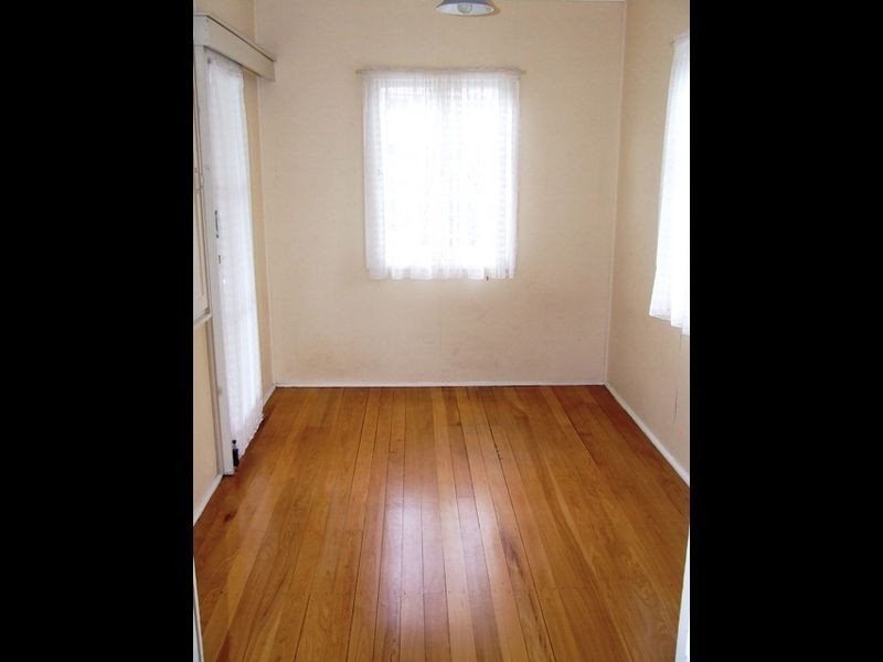 10 Payne Street, Indooroopilly QLD 4068