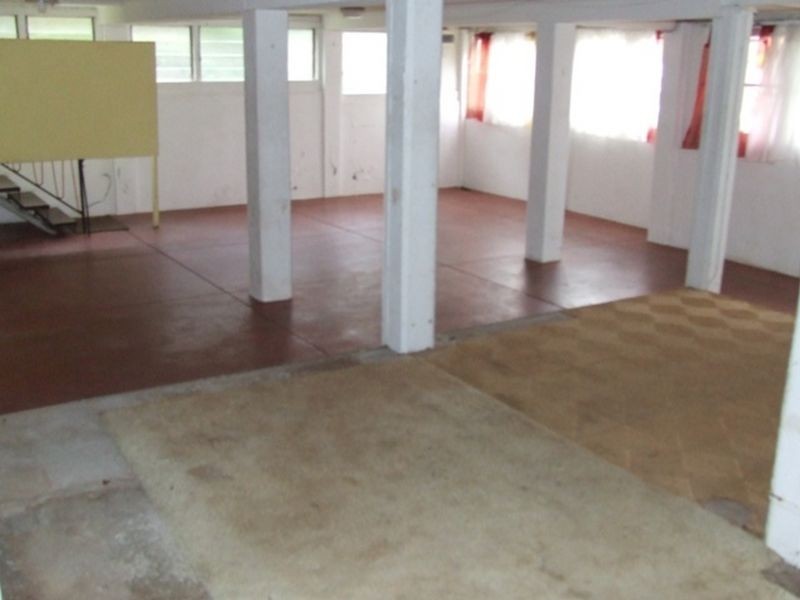 10 Payne Street, Indooroopilly QLD 4068