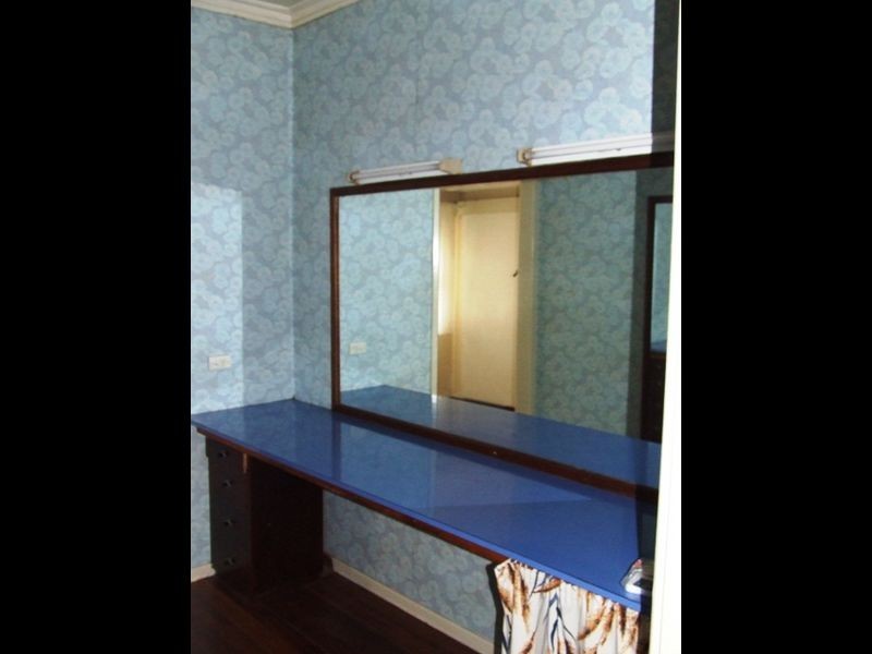 10 Payne Street, Indooroopilly QLD 4068