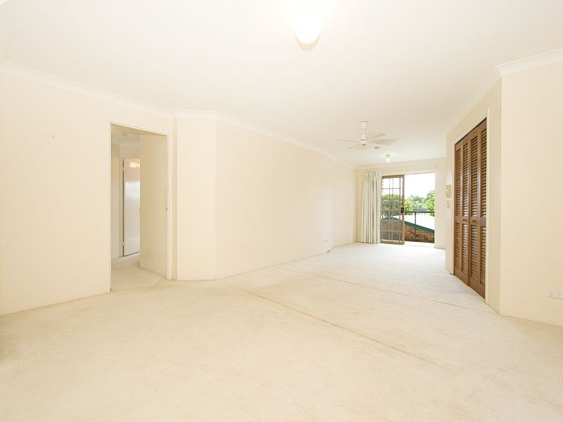 4/14 Cadell Street, Toowong QLD 4066