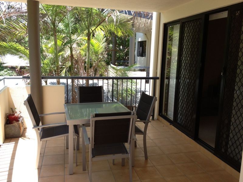 14/182 Carmody Road, St Lucia QLD 4067