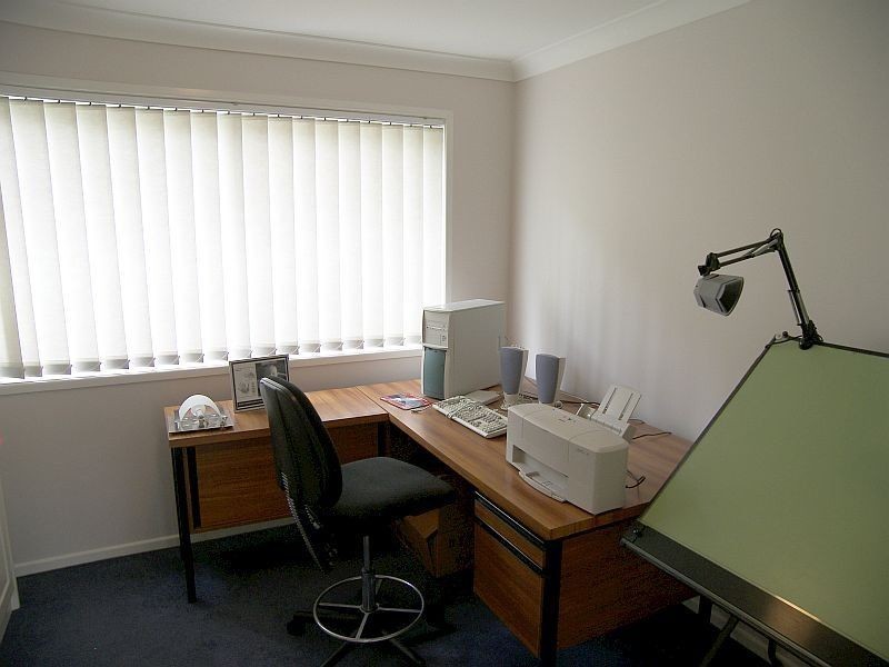 2 Arabilia Close, Chapel Hill QLD 4069