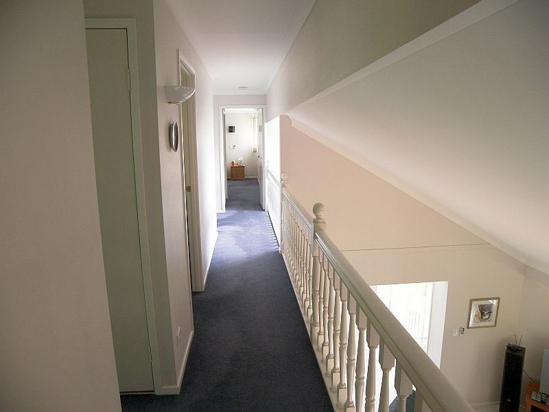 2 Arabilia Close, Chapel Hill QLD 4069