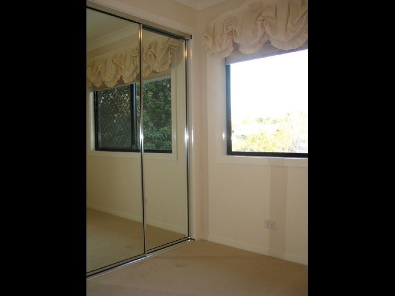 4/62 Waverley Road, Taringa QLD 4068