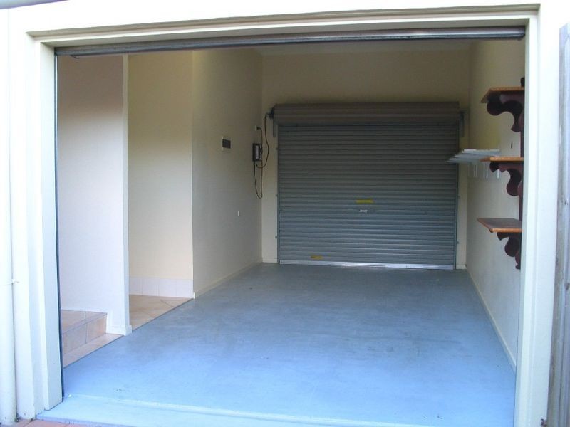 4/62 Waverley Road, Taringa QLD 4068