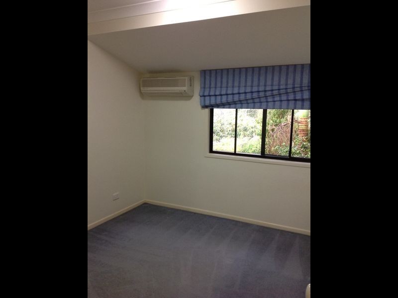 4/122 Central Avenue, Indooroopilly QLD 4068