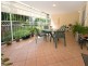 7/20 Underhill Avenue, Indooroopilly QLD 4068
