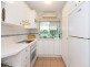 7/20 Underhill Avenue, Indooroopilly QLD 4068