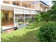 7/20 Underhill Avenue, Indooroopilly QLD 4068
