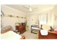 17 Salubris Place, Moggill QLD 4070