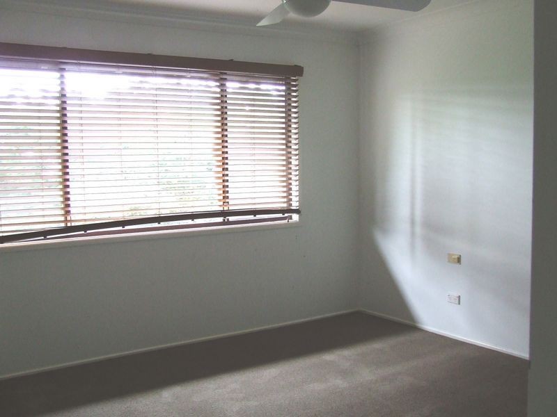 177 Russell Terrace, Indooroopilly QLD 4068