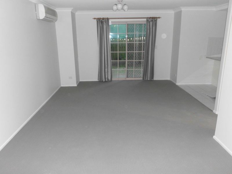 3/17 Bayliss Street, Toowong QLD 4066