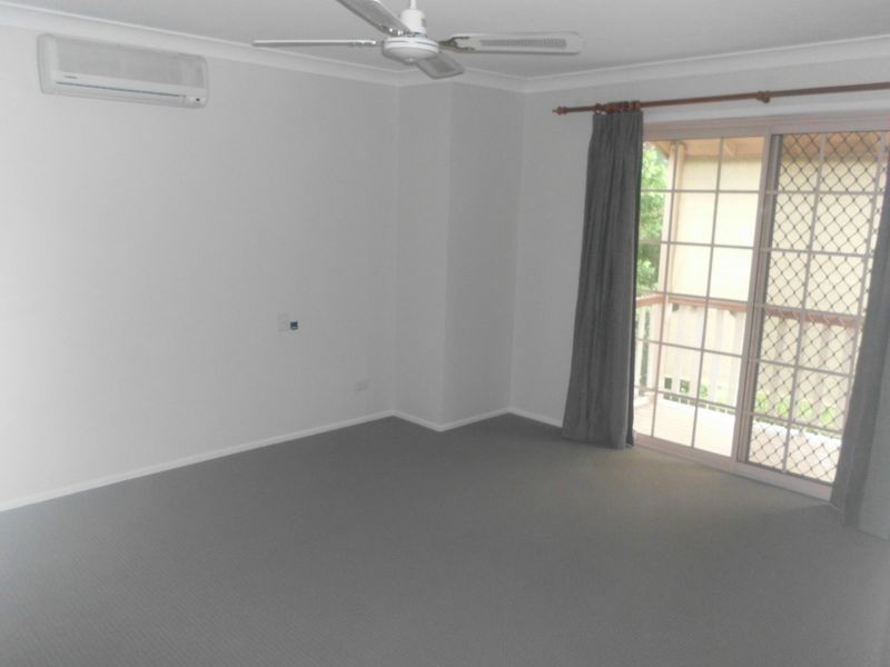 3/17 Bayliss Street, Toowong QLD 4066