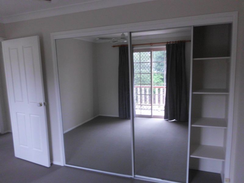 3/17 Bayliss Street, Toowong QLD 4066