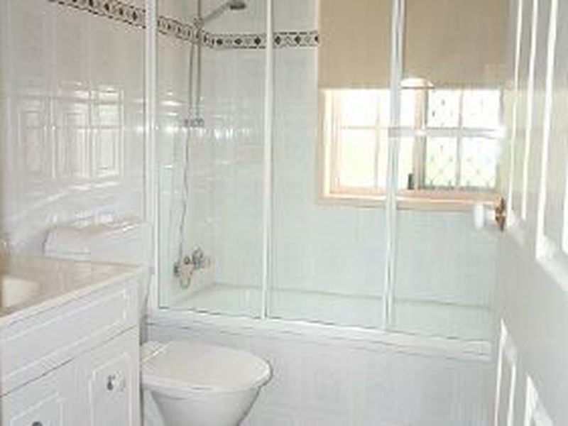 3/17 Bayliss Street, Toowong QLD 4066