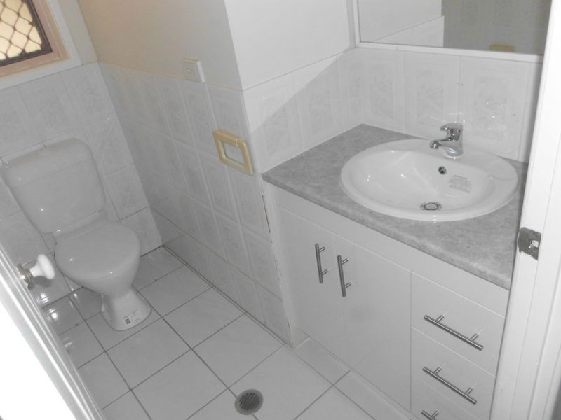 3/17 Bayliss Street, Toowong QLD 4066