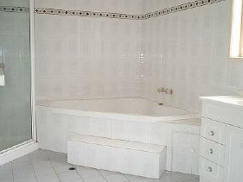 3/17 Bayliss Street, Toowong QLD 4066