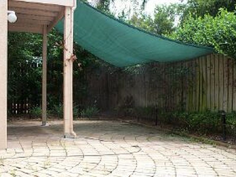 3/17 Bayliss Street, Toowong QLD 4066