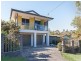 63 Broomfield Street, Taringa QLD 4068