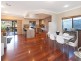 63 Broomfield Street, Taringa QLD 4068