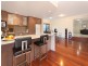 63 Broomfield Street, Taringa QLD 4068