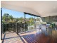 63 Broomfield Street, Taringa QLD 4068